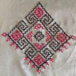 Embroidery--10