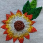 Embroidery--12