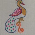 Embroidery--2