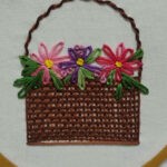 Embroidery--3