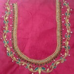 Embroidery--5