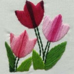 Embroidery--6