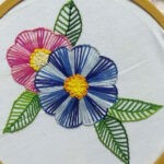 Embroidery--7