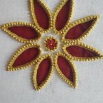 Embroidery--8