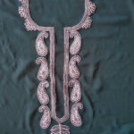 Embroidery--9