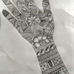 Mehendi--12