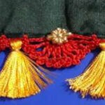 Saree-Tassles--12