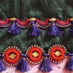 Saree-Tassles--14