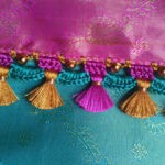 Saree-Tassles--2