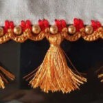 Saree-Tassles--6