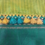 Saree-Tassles--9