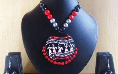 Terracotta-Jewellery-4